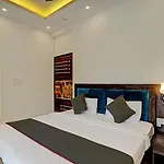 Hotel Grand King